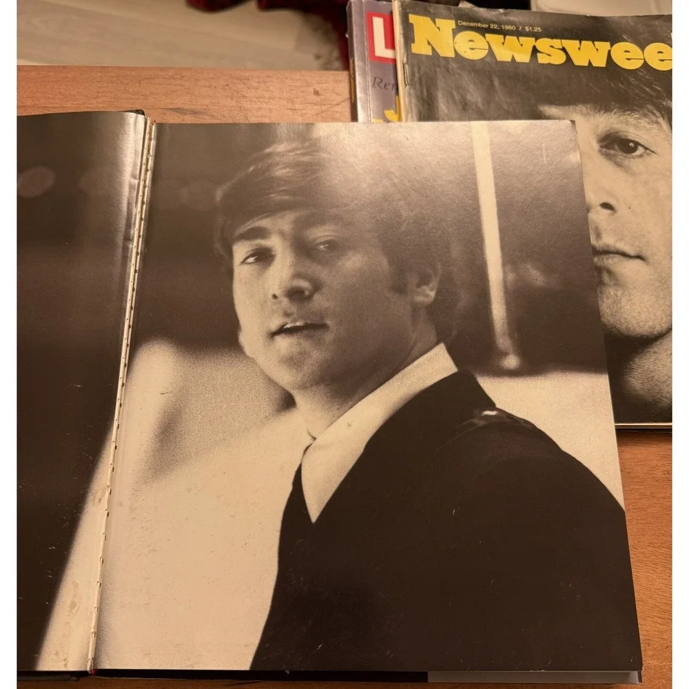 N/A this hardcover